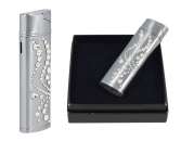 ���������� ��������� ��������� ��������� ������� ����������� ��������� ������ ��� - ����������� 3