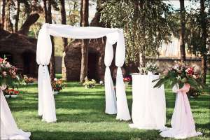 ���������� ��������� ���������, ��������� ���������� ���� - ����������� 1