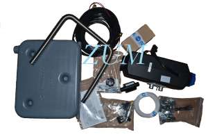 ���������� ��������� ��������� ��������� �����������ʻ 4�-24(4�-12). - ����������� 1