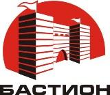 ���������� ��������� ���������� - ����������� 1