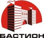 ������� � ����������: ���������� ��������� ����������