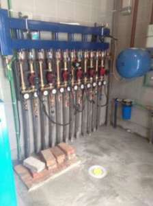 ����������, ���������, ���������� - ����������� 1