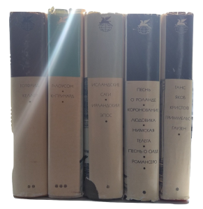 ���������� ��������� ���������� - ����������� 1