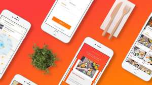 ���������� ��������� ���������� iOS Android - ����������� 1