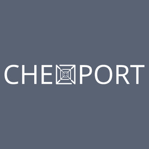 ���������� ��������� ���������� ��� ���� - ����������� 1