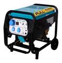 ���������� - ���������, ����������. �����, ����������� - ����������� 2