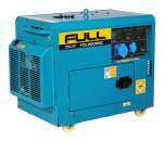 ���������� - ���������, ����������. �����, ����������� - ����������� 3