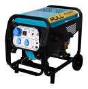 ���������� - ���������, ����������. �����, ����������� - ����������� 2