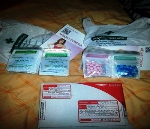 ���������� ��������� ���������� ������ ��, ��� �������, ����� 7, ����� ������ ��� - ����������� 1