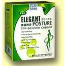 ���������� ��������� ���������� ������ ��, ��� �������, ����� 7, ����� ������ ��� - ����������� 2