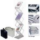 ������� � ����������: ����������, ��������� ����������, ������ ��� ����������