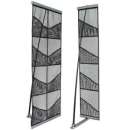 ����������, ��������� ����������, ������ ��� ���������� - ����������� 3