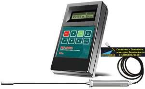 ���������� - ��������� ���������� ������ ������� FZ-500 - ����������� 1