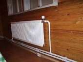 ������� � ����������: ���������� ��������� ����������. ��������. ��� ����.