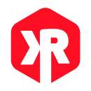 ���������� ��������� ����������. ���������� API.. ������ ��� ������� - ������