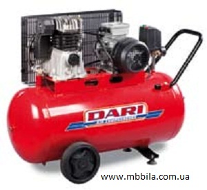 ����������. ��������� ����������� DARI, Fini. - ����������� 1