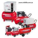 ����������. ��������� ����������� DARI, Fini. - ����������� 2