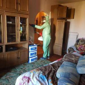 ���������� ��������� . �����������. - ����������� 1