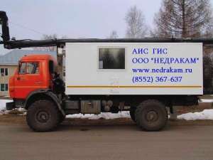 ���������� ��������� (����������� ���) ����� ����� 4310 - ����������� 1