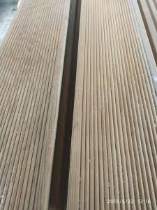 ����������, ���������, �����������, ����������, ����������, ���������, �������, �����, ������ - ����������� 1