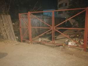 ����������, ���������, �����������, ����������, ������������ � �������� �������, ��������� �������, ������ � ������ ����, ����� - ����������� 1