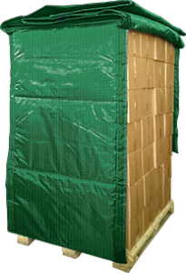 ���������� ��������� (������������) - ����������� 1