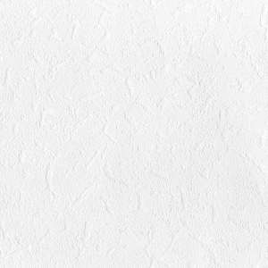 ���������� ���������, ������������ � �������� ���� �� ������� ����� - ����������� 1