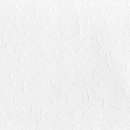 ������� � ����������: ���������� ���������, ������������ � �������� ���� �� ������� �����