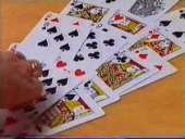 ������� � ����������: ���������� ��������� ����,�������� ������ ��� ������������ � ��������� �� 1000 �� � �����.