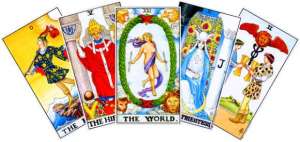 ���������� ��������� ����,�������� ������ ��� ������������ � ��������� �� 1000 �� � �����. - ����������� 1