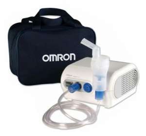 ���������� ��������� ������������� Omron NE-C28Plus �� 1550 ��� - ����������� 1