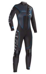 ���������� ��������� ������������� �� ������ �����, �������� - ����������� 1