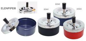 ���������� ��������� ������������� ��� ������� ��� ��� ������� Elenpipe - ����������� 1