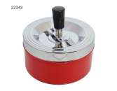 ���������� ��������� ������������� ��� ������� ��� ��� ������� Elenpipe - ����������� 2