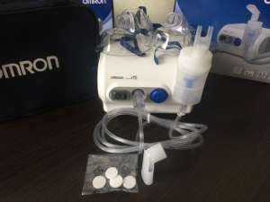 ���������� ��������� ������������� ����� ��-�28� ���� �� 1550 ��� - ����������� 1