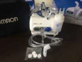 ���������� ��������� ������������� ����� ��-�28� ���� �� 1550 ��� - ����������� 1