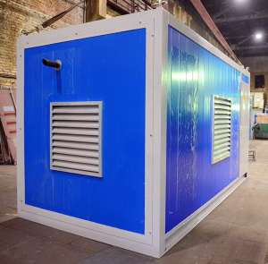 ���������� ��������� �������������� ��100-�400 � ��������/� ����������� - ����������� 1