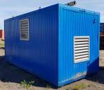 ������� � ����������: ���������� ��������� �������������� ��100-�400 � �����������