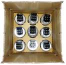 ����������, ��������� �������������� ��� �������������� ��������� ��� - ����������� 3