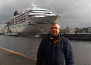 ������-����, ���.������ ��������������� ������� - ����������� 1