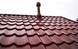 ���������� ���������. ���������������. ����������. ������ � �������������! - ����������� 1