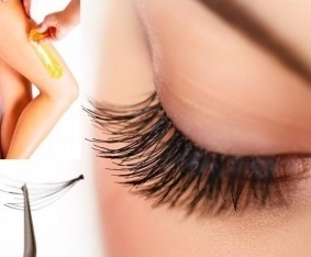 ���������� ��������� �������.��������� ��������� ��������� �������� - ����������� 1