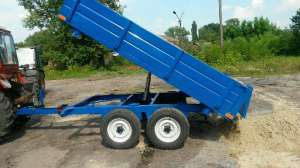 ���������� ���������� 2���-3.2 - ����������� 1