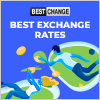 ���������� ���������� BestChange - ����������� 1