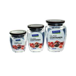 ���������� ���������� GlassLock - ����������� 1