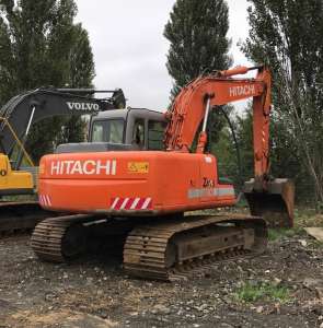 ���������� ���������� Hitachi - ����������� 1
