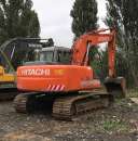 ������� � ����������: ���������� ���������� Hitachi
