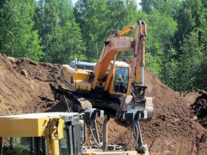 ���������� ���������� HYUNDAI 300, 2013 �, 1.5 �3 - ����������� 1