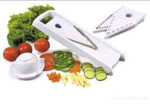 ���������� ����-������ - ����������� 1