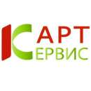 ������� � ����������: ���������� ����������